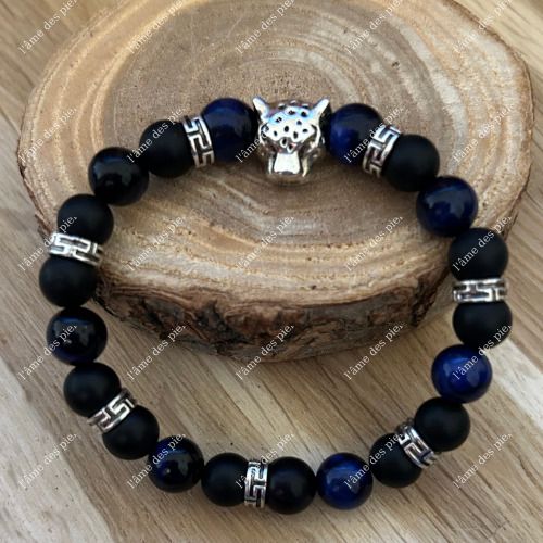 Bracelet Gabriel