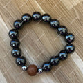 Bracelet Noé
