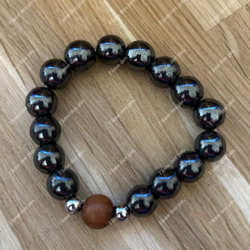 Bracelet Noé