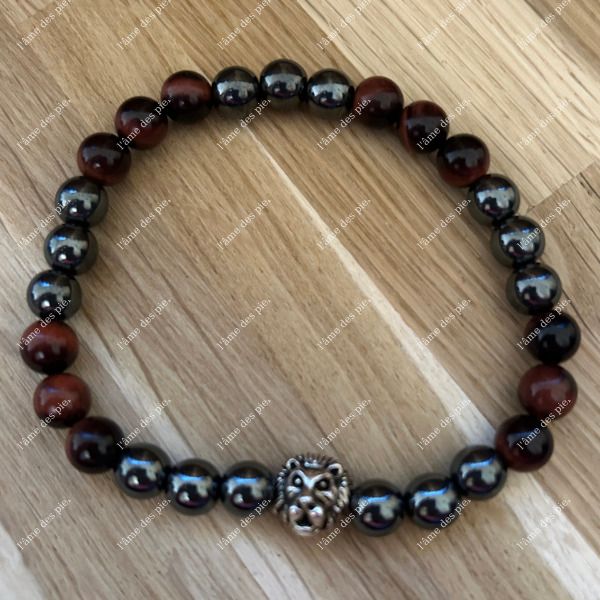 Bracelet Gabin