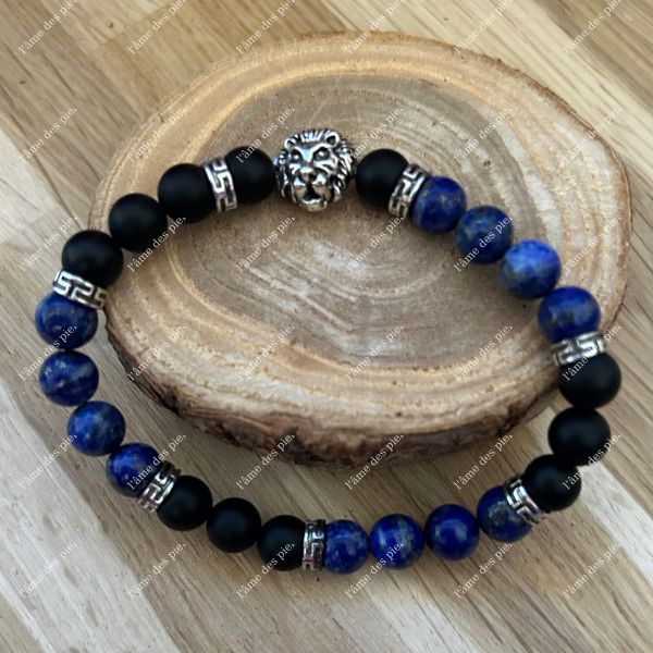 Bracelet Louis