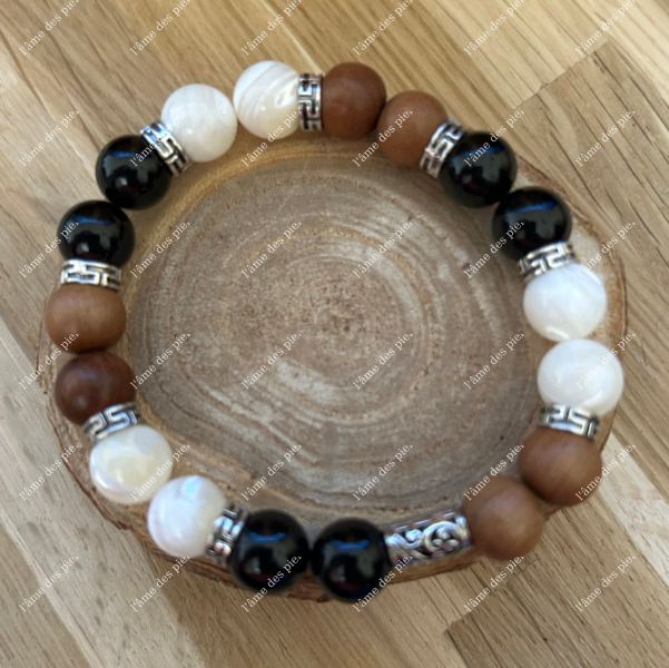 Bracelet Hugo