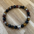 Bracelet Kylian