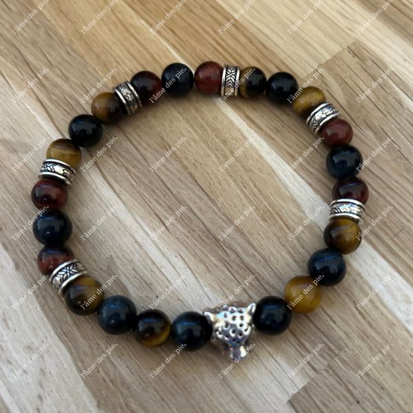 Bracelet Kylian