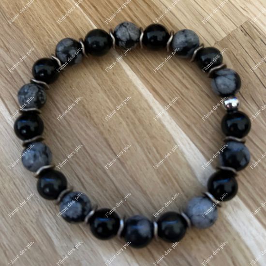 Bracelet Antoine