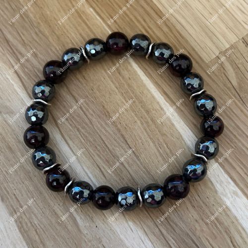 Bracelet Adam
