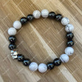 Bracelet Noah