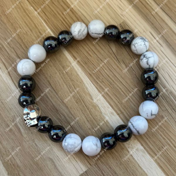 Bracelet Noah