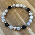 Bracelet Jules