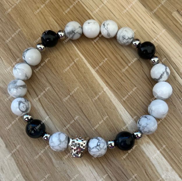 Bracelet Jules