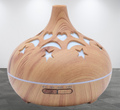 Diffuseur Maison  Coeur Lune Etoile