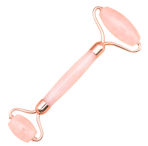 Rouleau de Massage