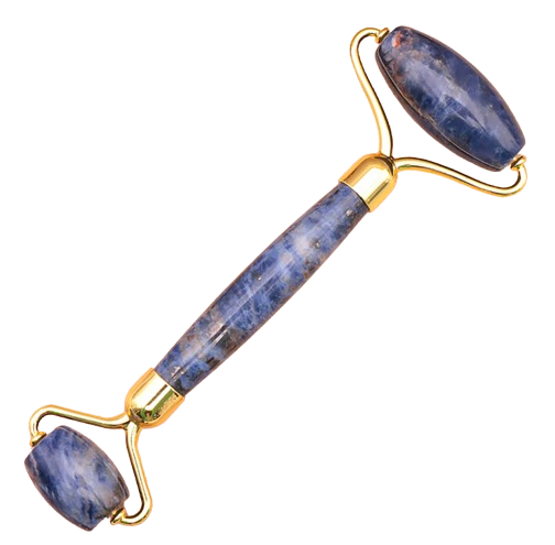 Rouleau de Massage