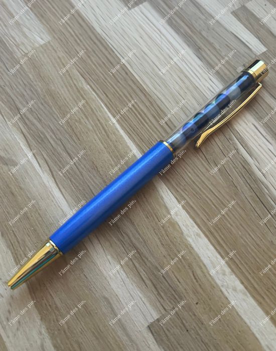 Stylos