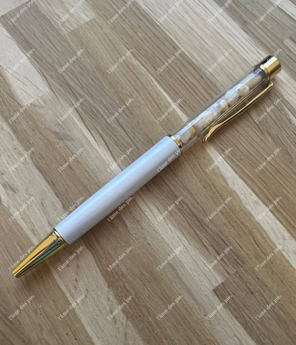 Stylos