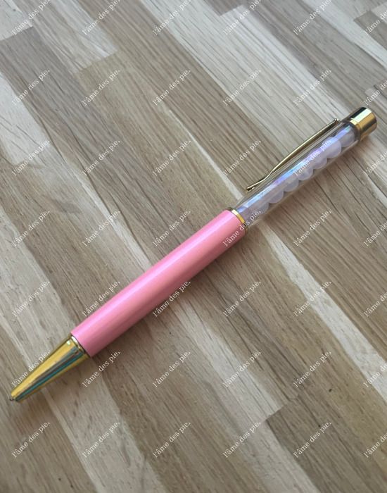 Stylos