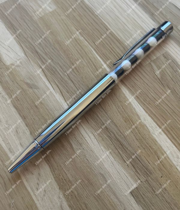 Stylos
