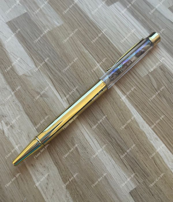 Stylos