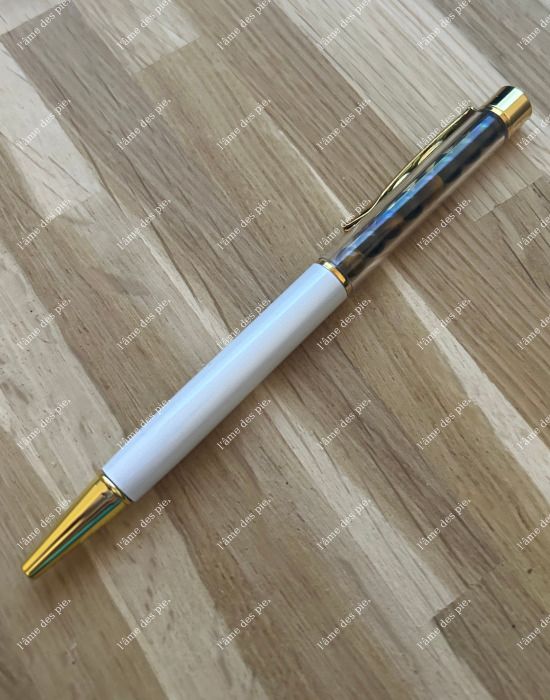 Stylos